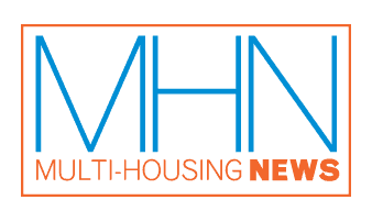 MHN company logo