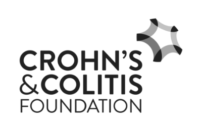 chrons and colitits logo