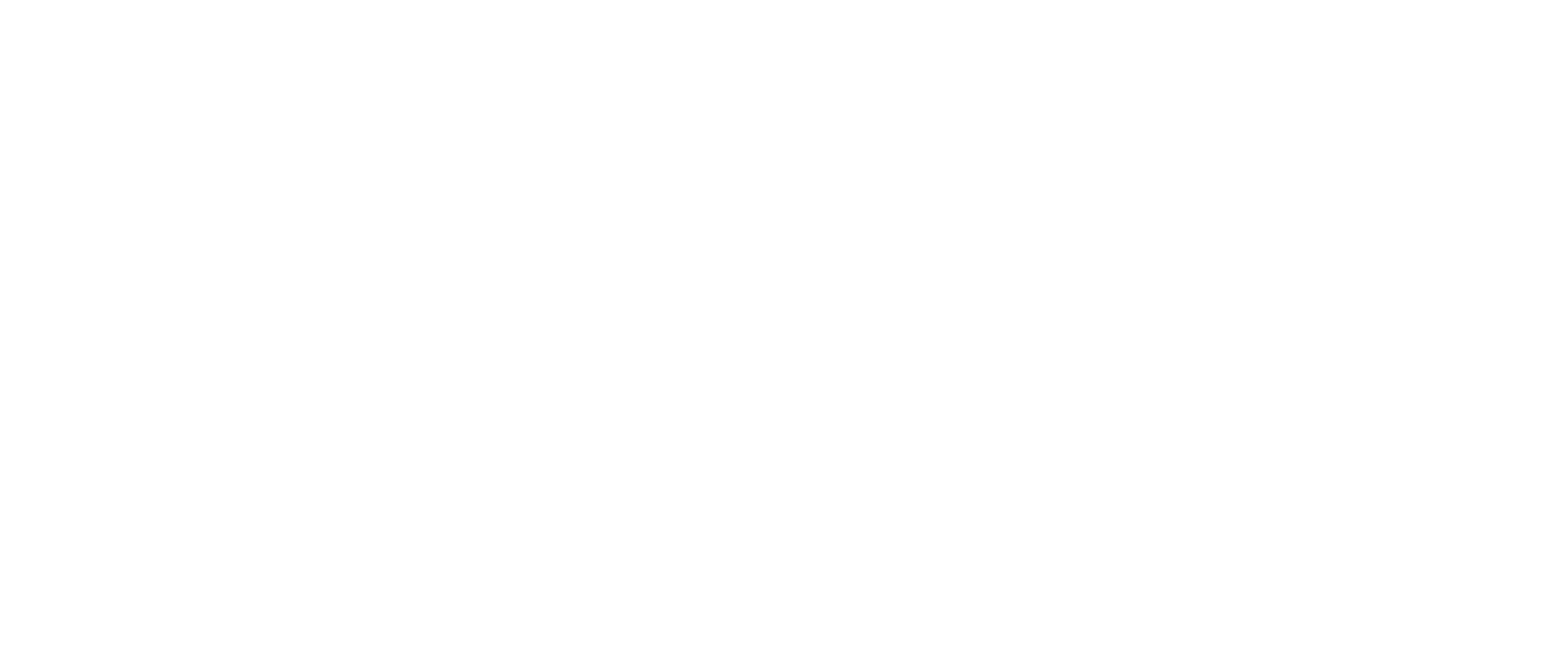 Inc. logo