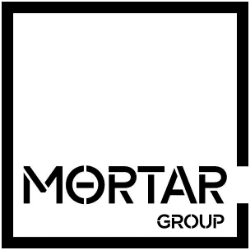 Mortar Group